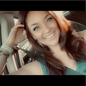 Meet your Posher, Sonja